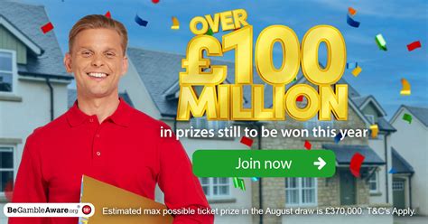 postcode lottery 10 winners|Winning Postcodes Announced Every Day .